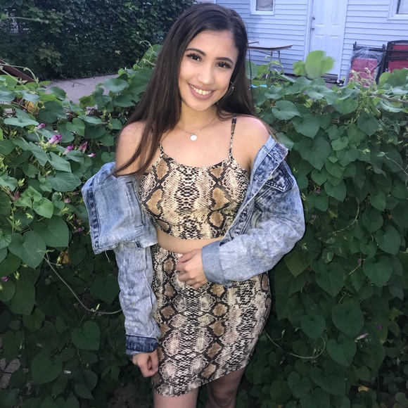 erikaperalesa